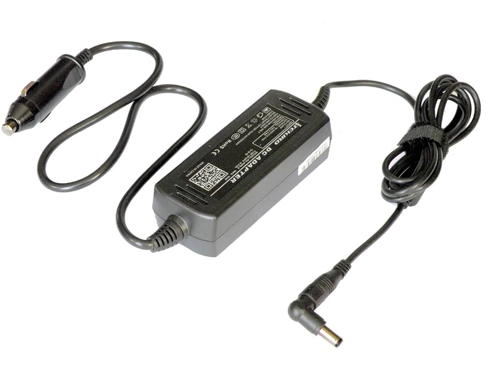 FUJITSU 富士通 P771/CP771/DSH53/CSH53/CNSH54/DSH54/DN SH54/ESH560/3ASH560/ANSH76/CSH76/CNSH76/DNSH76/E SH760/5ASH760/ANS761/DFMVNS3BMFM khxv5rg 中古】FUJITSU 富士通 P771/CP771/DSH53/CSH53/CNSH54/DSH54/DN